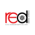 Red Media Africa Logotype