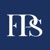 Freeman Philanthropic Services Logotype