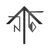 Ask Namer Logotype