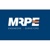 MRPE, Inc. Logotype