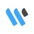 Whitecollars Logotype