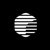 Interlaced.io Logotype