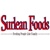 Surlean Foods Logotype