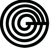 Gnarles Media Logotype