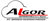 Algor informatika d.o.o Logotype
