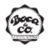 Boca & Co Logotype