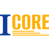 iCore Singapore Logotype