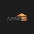 My Garage And Gates Logotype