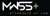 McConnell Wagner Sykes + Stacey, PLLC Logotype