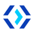 Midware Logotype