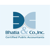 Bhatia & Co. Inc. Logotype