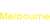 Melbourne Logo Designs Logotype