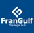 FranGulf Logotype