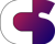 CodeSeek Logotype