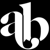 Abhinav m Logotype