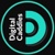 Digital Caddies Logotype