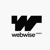 Webwise.space Logotype