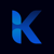 KILERO Logotype