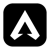 Apex Digital Solution Logotype