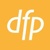 DFP Recruitment Logotype