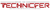 Technicfer Logotype