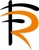Rankofy Logotype