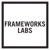 Frameworks Labs Logotype