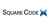 Square Codex Logotype