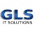 GLS IT Solutions Logotype