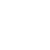 ThinkUxer Logotype
