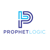 ProphetLogic Logotype