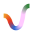 Vincit Logotype