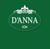 D'Anna Printing & Promotionals, Inc. Logotype