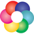 OnPrintShop Logotype