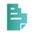 Creative Real Estate Copy Logotype