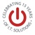 IT Solutions of South Florida Logotype