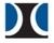 Riptide Technology Logotype