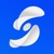 Slixsoft Logotype