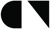 Creative Niche Logotype