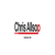 Chris Allsop Holdings Logotype