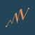 Metric Marketing Logotype