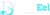 DIGITAL EEL, INC Logotype