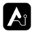 Ai Aerial Dynamics Logotype