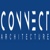 CONNECT Architecture Logotype