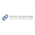 Polish Blockchain and New Technology Chamber of Commerce Logotype