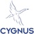 Cygnus Consulting Ltd Logotype
