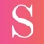 Switchboard PR Logotype