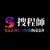 Searchingineer 搜程師 Logotype