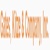 Gates Kitze & Company Logotype