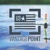 VantagePoint Marketing, LLC - Minnesota Logotype